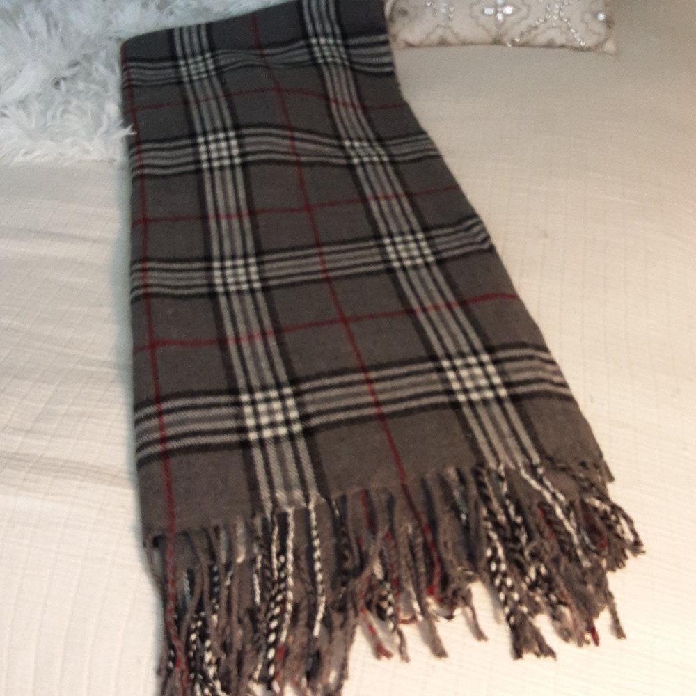 V.FRAAS PANCHO WRAP NWOT